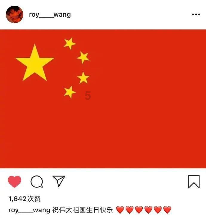中国古代那个时代军队战斗力最强悍