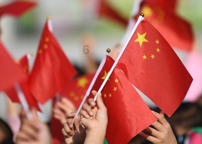 翻转吧，苹果虫