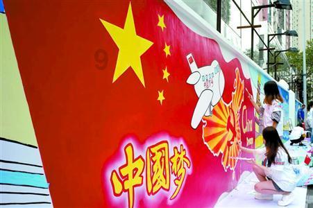 我想学游戏软件专业 湖南长沙有哪些学院好?游戏画面