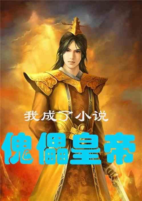 茅台酒中的珠子值钱吗?-你身边的58问答平台