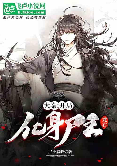 燃烧吧大脑免广告最新版