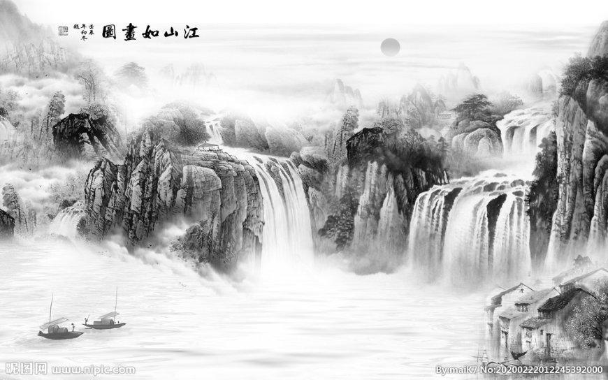 长靴子