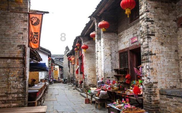 人们为什么向往爱情?游戏画面